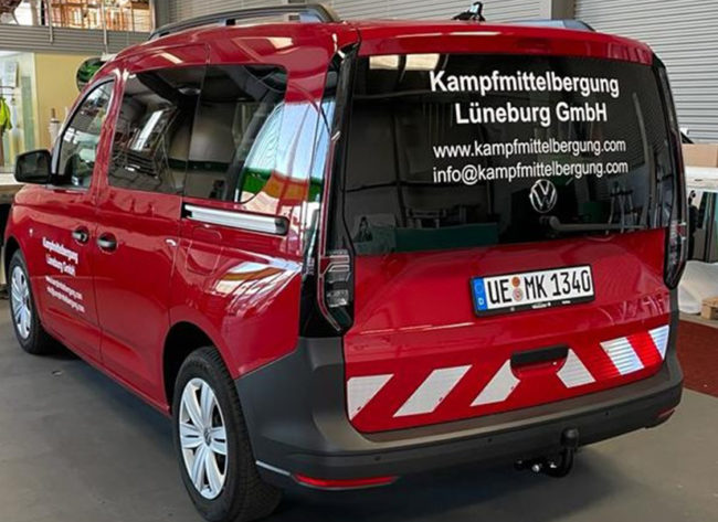 Kampfmittelbergung Lueneburg Bomben Kampfmittel Celle Kampfmittelbergung Lueneburg Bomben Kampfmittel Celle