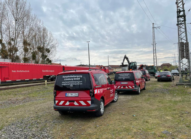 Kampfmittelbergung-Lüneburg-beitrag-energie-und-mobilitaetswende