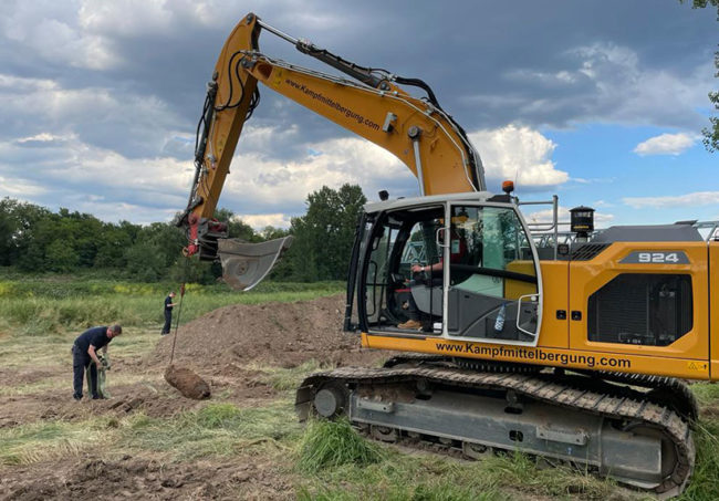 Kampfmittelbergung-Beitragsbild-fleissig-und-innovativ-1 Kampfmittelbergung-Beitragsbild-fleissig-und-innovativ-1