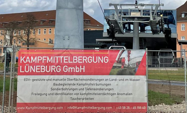 Kampfmittelbergung-Lüneburg-BUGA2023-1