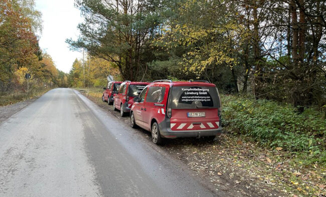 Kampfmittelbergung-Lüneburg-Gruene-Transformation-01