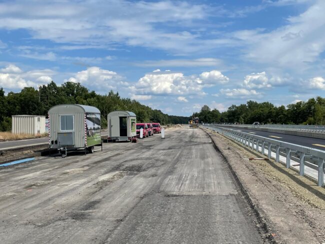 bcc6258e-d812-40df-bf09-feafa75afbcd